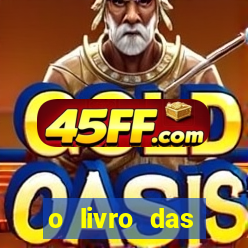 o livro das sombras pdf baixar o livro tabuleiro das sombras
